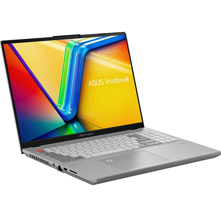 에이수스 2023 비보북 프로 16X OLED 에이수스 2023 비보북 프로 16X OLED