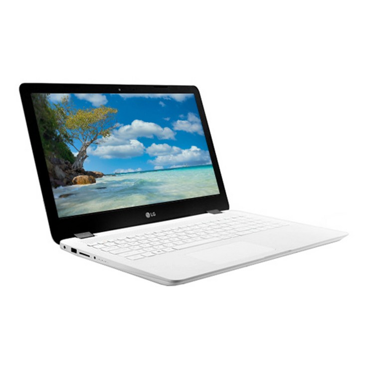 LG 노트북 15U480K 코어i5 지포스 16G 628G SSD WIN10 LG 노트북 15U480K 코어i5 지포스 16G 628G SSD WIN10