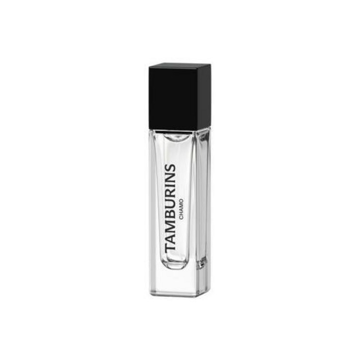 탬버린즈 향수 퍼퓸 카모 CHAMO 10ml 50ml 94ml 템버린즈 tamburins
