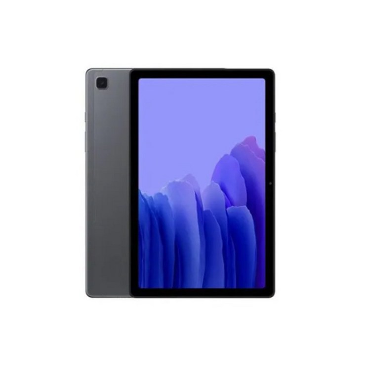 삼성 갤럭시탭A7 10.4 SMT500N 64GB 64기가 WiFiLTE