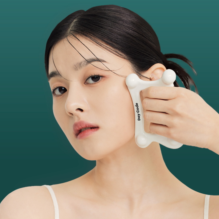 데이코드 세라믹 괄사 마사지기 림프순환 얼굴 바디 붓기 승모근 도자기, 1개, 단일색상 데이코드 세라믹 괄사 마사지기 림프순환 얼굴 바디 붓기 승모근 도자기, 1개, 단일색상