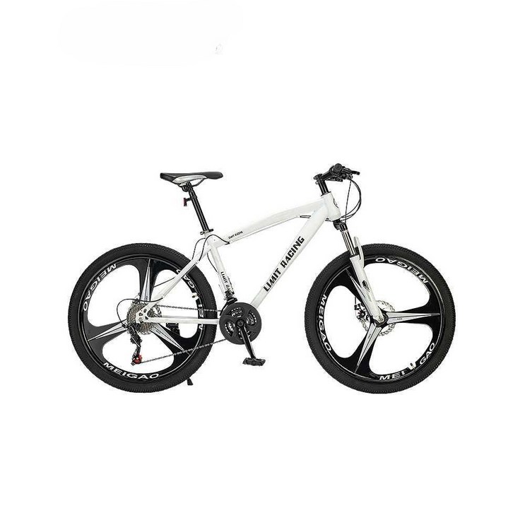 자전거 성인 산악용자전거 MTB 경주, 24단상위버전스포크Bianchi 26인치 자전거 성인 산악용자전거 MTB 경주, 24단상위버전스포크Bianchi 26인치