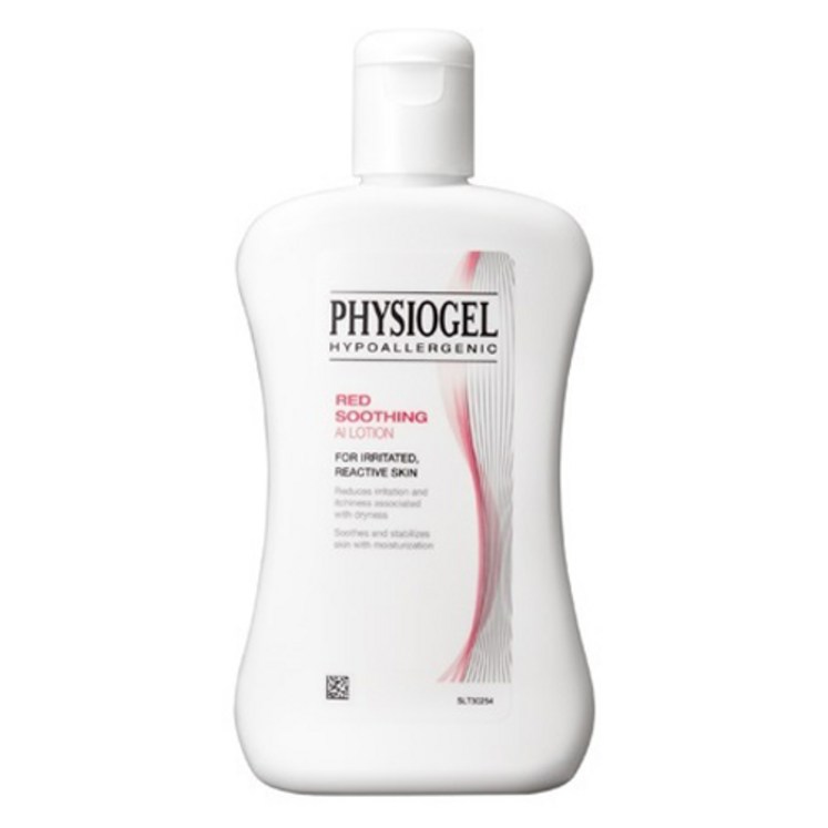 피지오겔 레드수딩 AI 로션, 200ml, 1개 피지오겔 레드수딩 AI 로션, 200ml, 1개