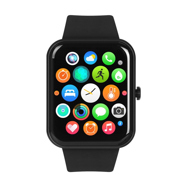 펭카 스마트워치 PSW1004