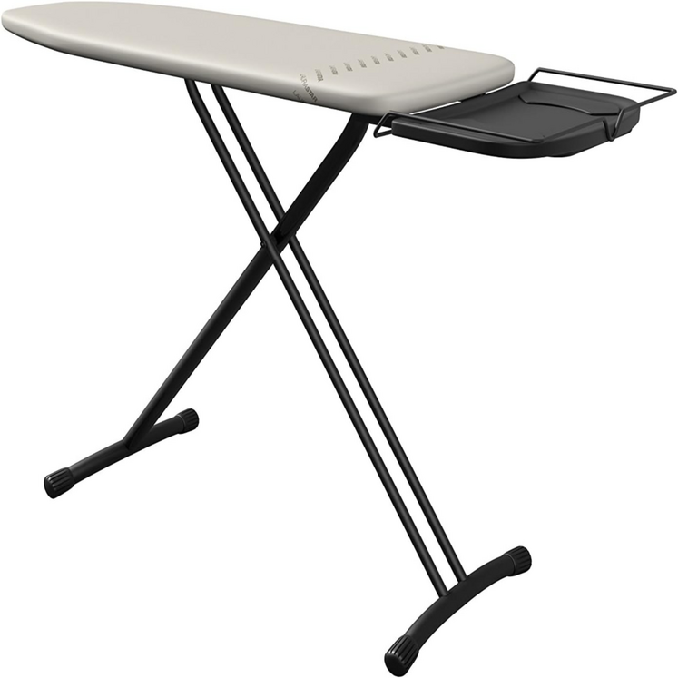 로라스타 다리미판 컴포트보드 100면 높이조절가능 38cm x 120cm재고보유 로라스타 다리미판 컴포트보드 100면 높이조절가능 38cm x 120cm재고보유