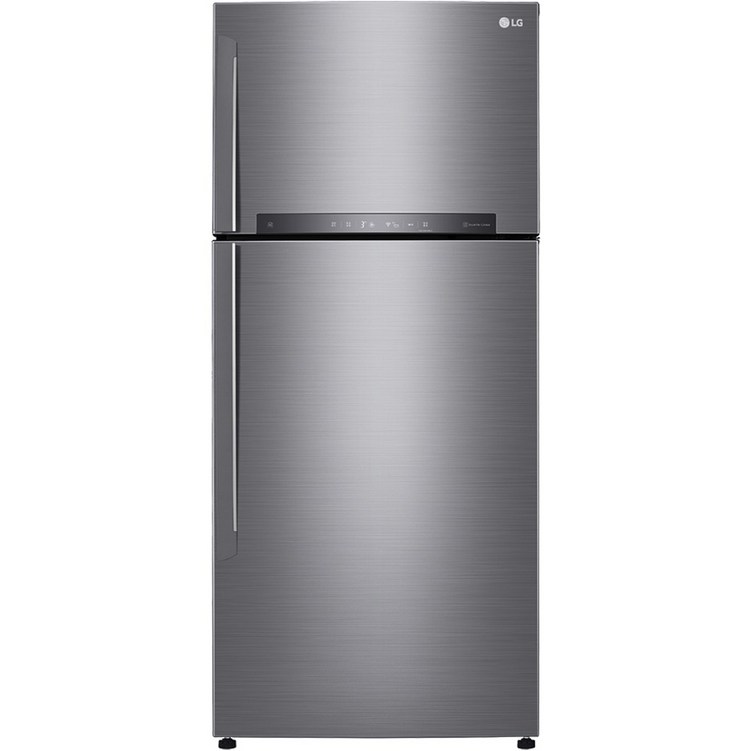 lg냉장고매직스페이스 LG전자 일반형 냉장고 방문설치