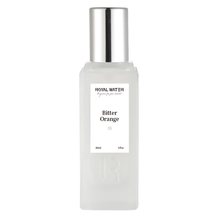 비터 오렌지 엑스트레 드 퍼퓸 30ml, 1개, 30ml 비터 오렌지 엑스트레 드 퍼퓸 30ml, 1개, 30ml