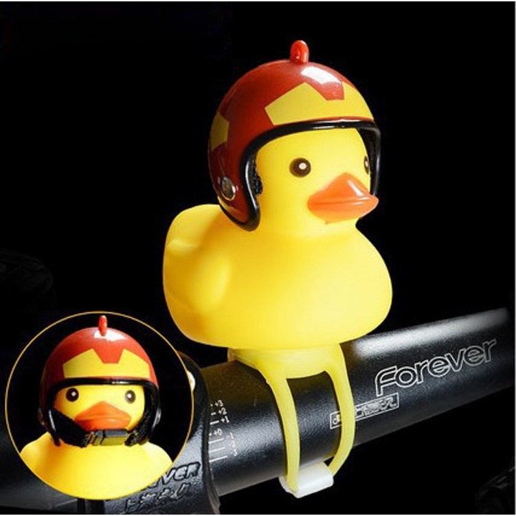 출퇴근용 전기 스쿠터