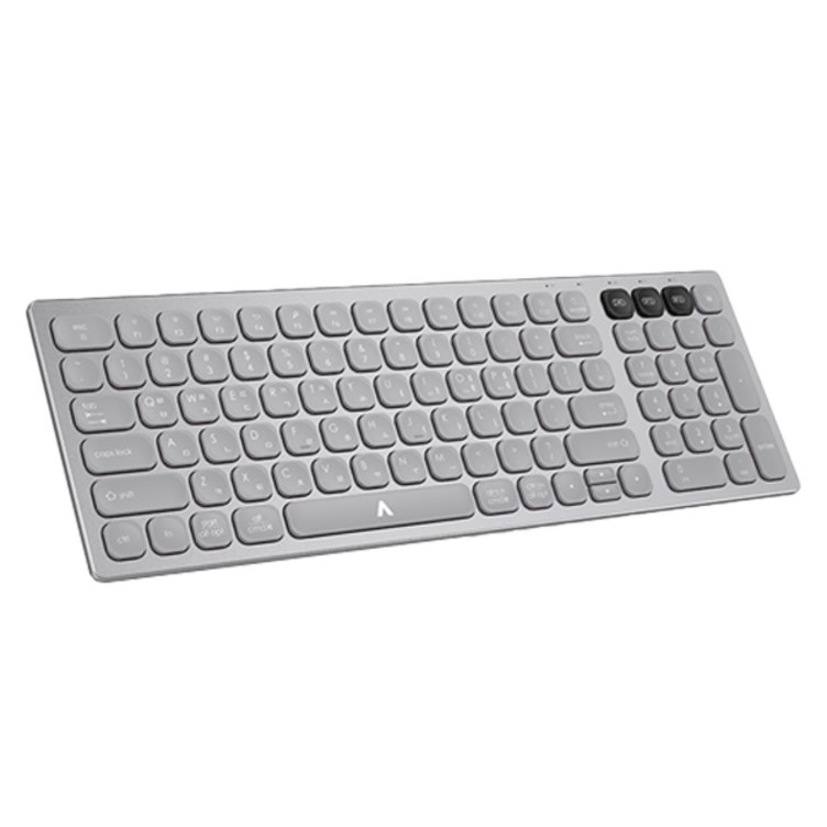 만렙 PC 태블릿 핸드폰 멀티페어링 무선 블루투스 키보드 만렙 PC 태블릿 핸드폰 멀티페어링 무선 블루투스 키보드