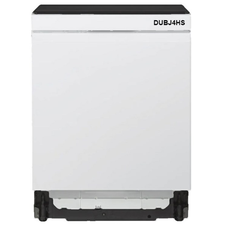 LG전자 LG 디오스 식기세척기 DUBJ4HS 배송무료