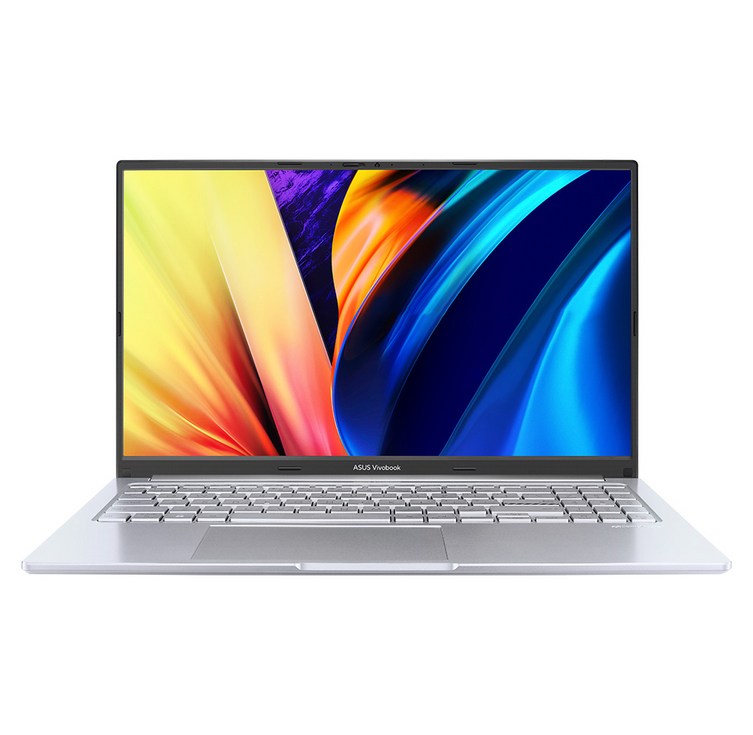 에이수스 비보북 15X OLED