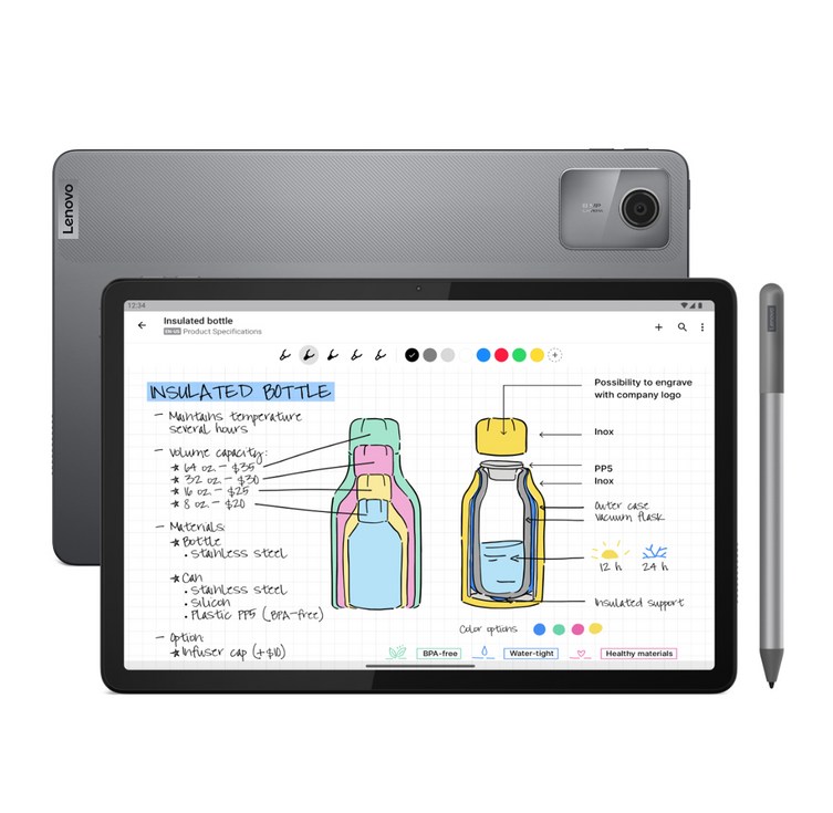 Tab M11 태블릿PC Tab M11 태블릿PC
