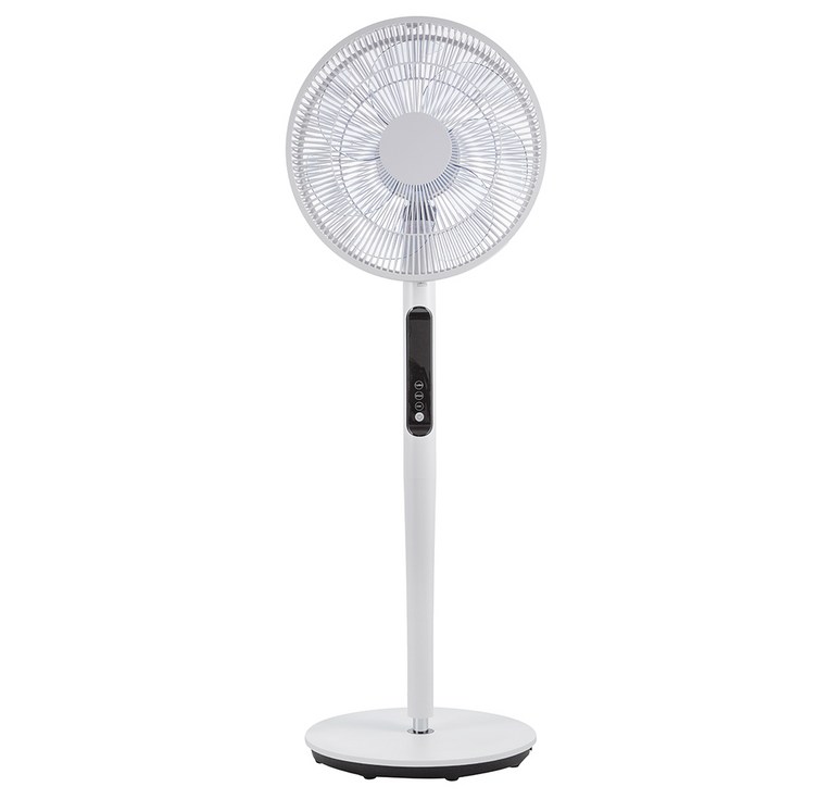 홈플래닛 스마트 BLDC 리모컨 선풍기 홈플래닛 스마트 BLDC 리모컨 선풍기