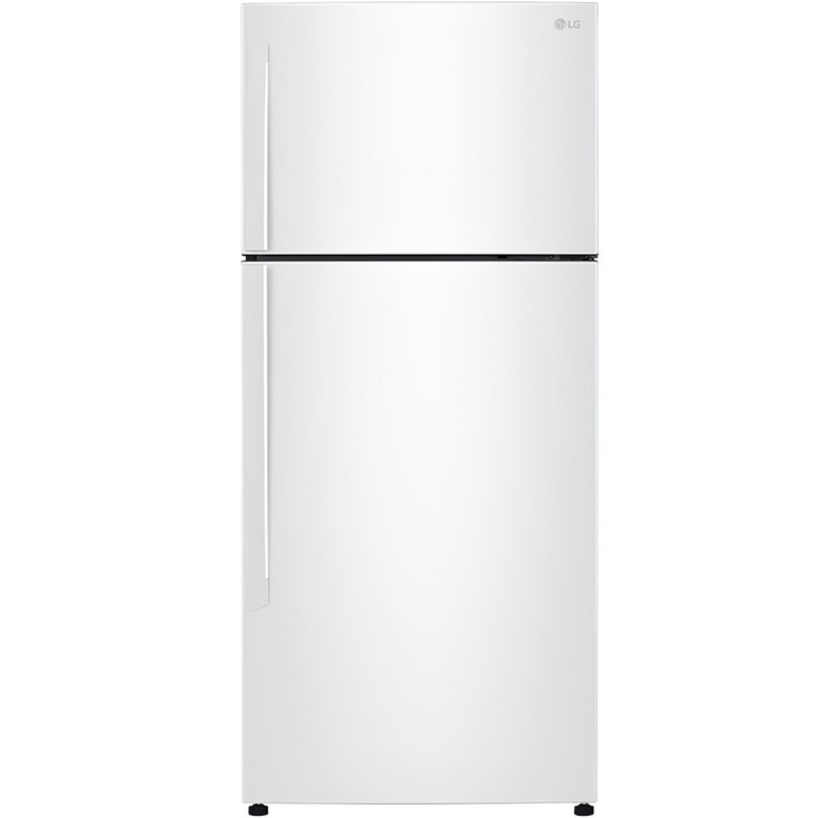 LG전자 507L 2도어 냉장고
