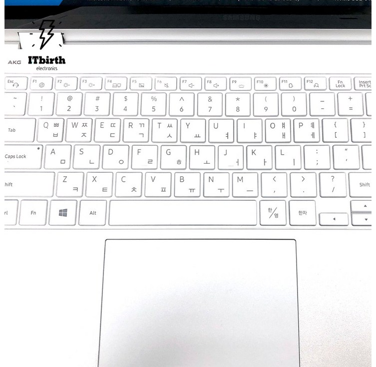 삼성노트북 갤럭시북 투명 키스킨 NT96QFG NT960XFG NT750XFG NT750QFG NT950QE NT950QD NT750XE NT950XD NT950XFG NT550X 삼성노트북 갤럭시북 투명 키스킨 NT96QFG NT960XFG NT750XFG NT750QFG NT950QE NT950QD NT750XE NT950XD NT950XFG NT550X