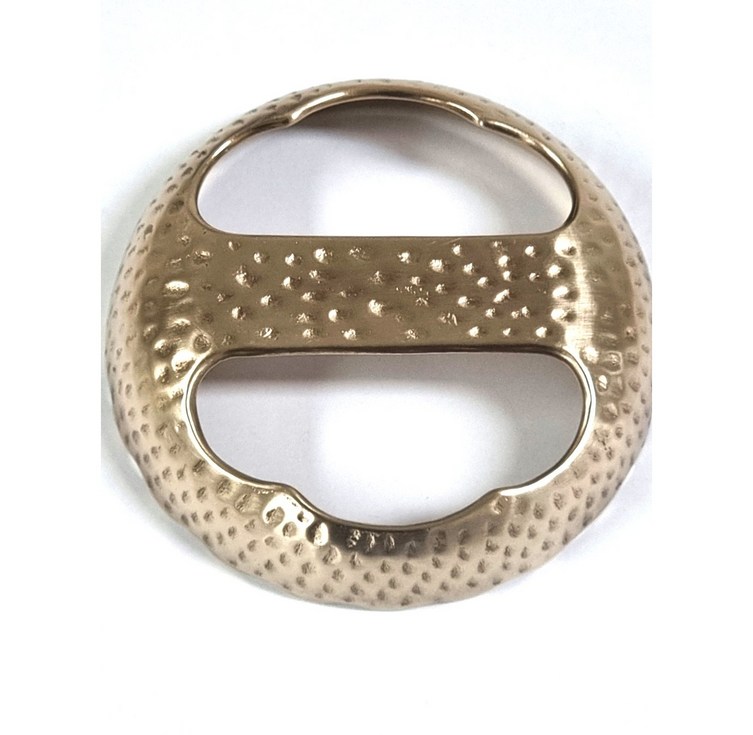 안성방짜  유기 괄사 경락 피부관리 림프  종아리 두피마사지