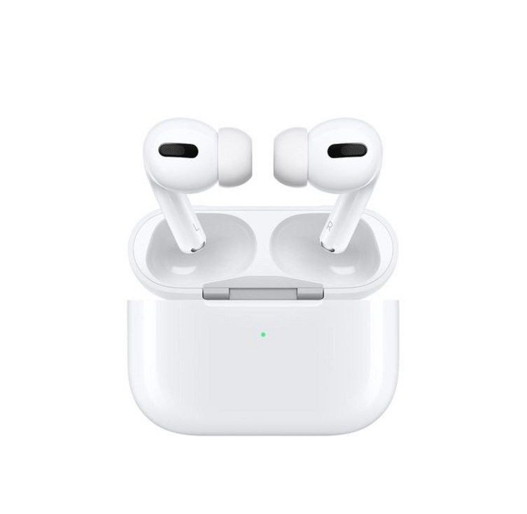 APPLE 애플 에어팟프로 왼쪽 오른쪽 단품 한쪽구매 블루투스이어폰
