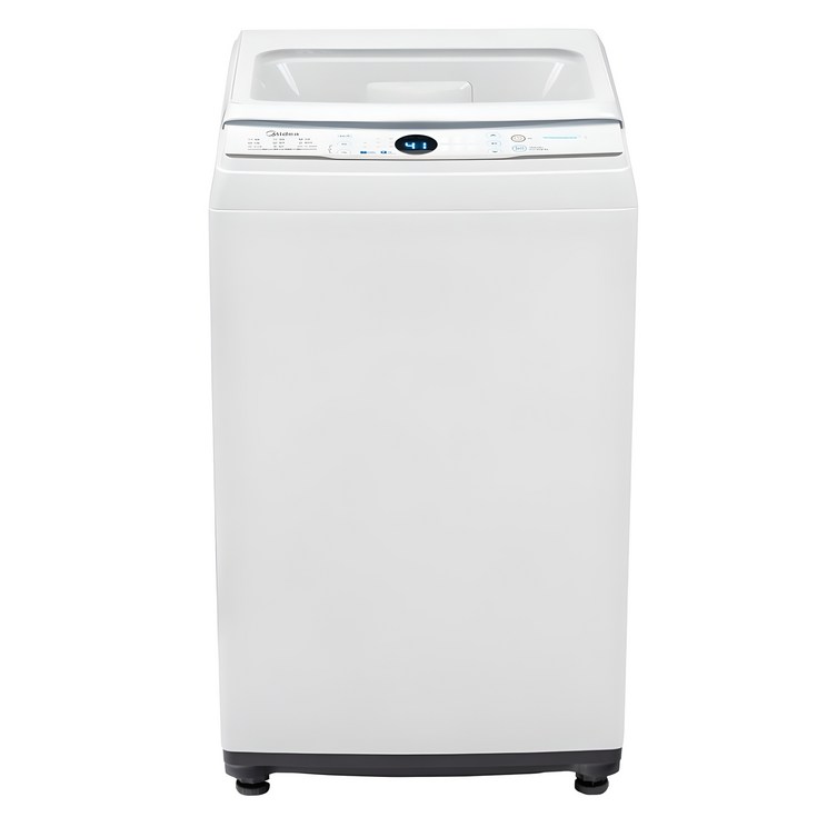 미디어 통돌이 세탁기 MA200W70WWKR 7kg 방문설치, MA200W70WWKR, 화이트 미디어 통돌이 세탁기 MA200W70WWKR 7kg 방문설치, MA200W70WWKR, 화이트