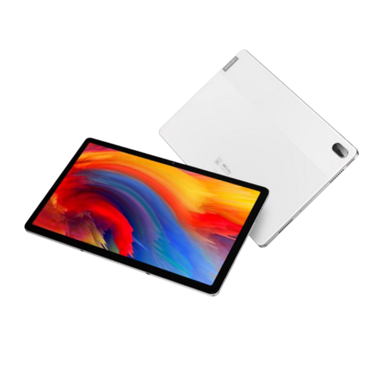 태블릿PC 패드 가성비태블릿 인강용  레노버 P11 Plus  Pro 안드로이드 11 스냅드래곤 750G 역대급