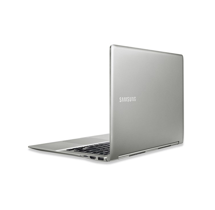 삼성노트북9 Metal 15인치 코어i5 SSD 256GB 윈도우10, 단품