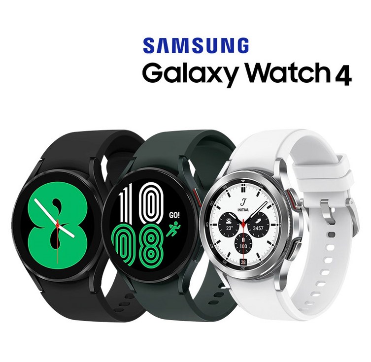 중고 삼성 Galaxy 워치 40mm44mm클래식42mm클래식46mm 블루투스 SMR860N SMR870N SMR880N SMR890N 스마트워치