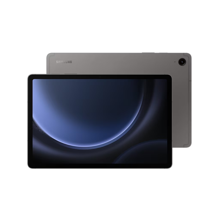 갤럭시탭 S9 FE SMX510 WiFi 128GB SMX510NZAAKOO 128GB 색상 그레이, 그레이 삼성기사님 직배송 갤럭시탭 S9 FE SMX510 WiFi 128GB SMX510NZAAKOO 128GB 색상 그레이, 그레이 삼성기사님 직배송
