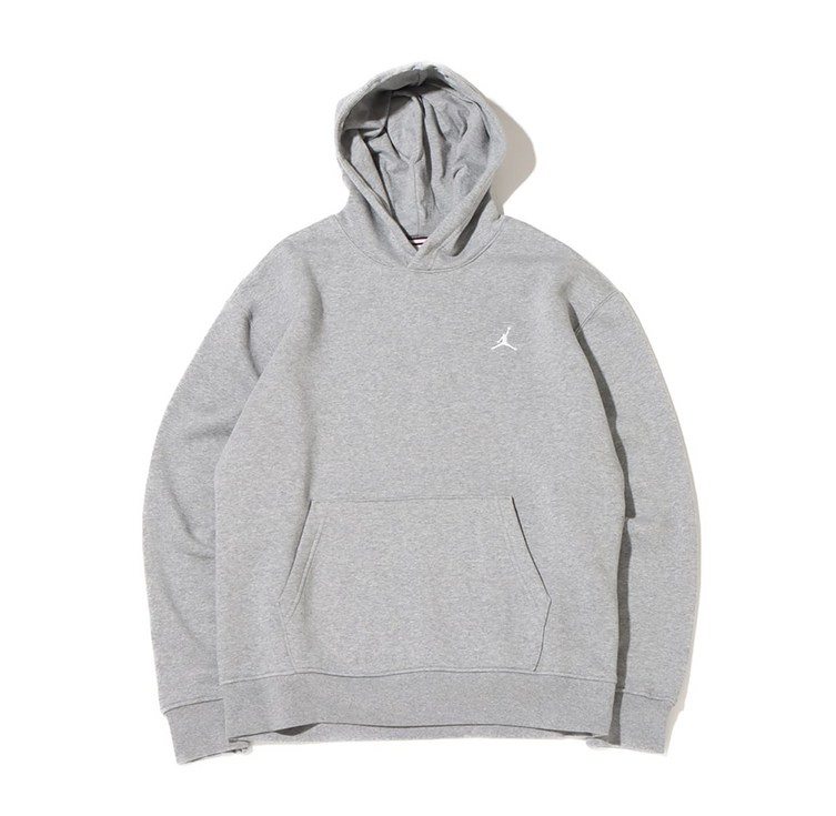 나이키 JORDAN ESSENTIAL FLEECE 후드 티셔츠 나이키 JORDAN ESSENTIAL FLEECE 후드 티셔츠