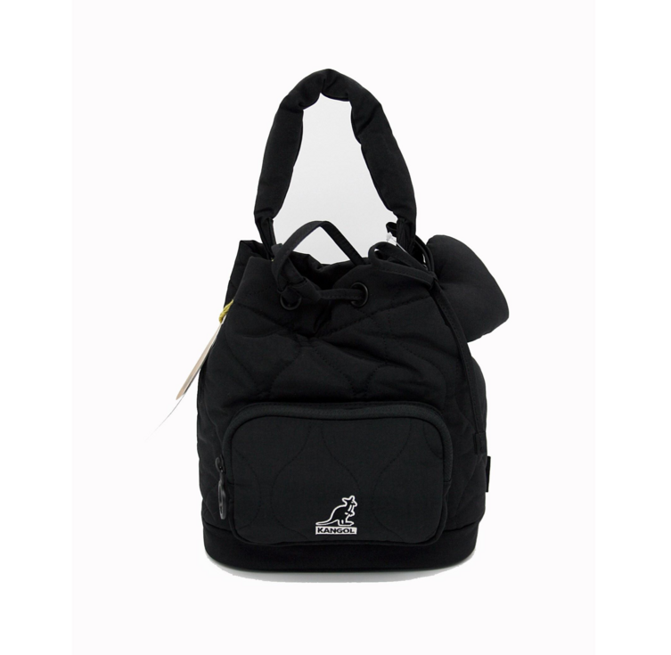 국내매장정품 버킷백 캉골 미니백 데일리백 크로스백