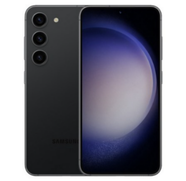 삼성전자 갤럭시 S23 새상품 미개봉 SMS911N 256GB 삼성전자 갤럭시 S23 새상품 미개봉 SMS911N 256GB