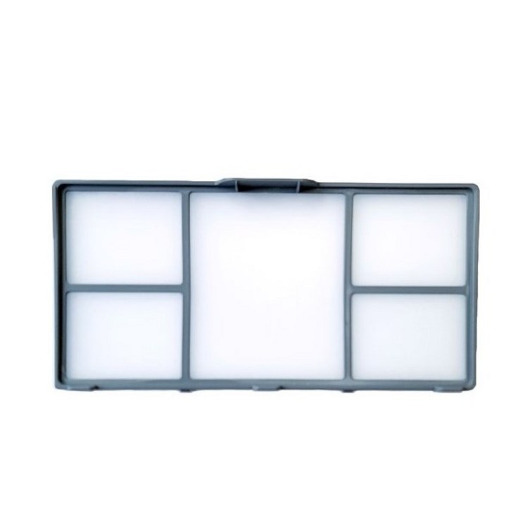 삼성 정품 의류 건조기 3차 필터 마이크로 안심필터 DC6302526A, 1개