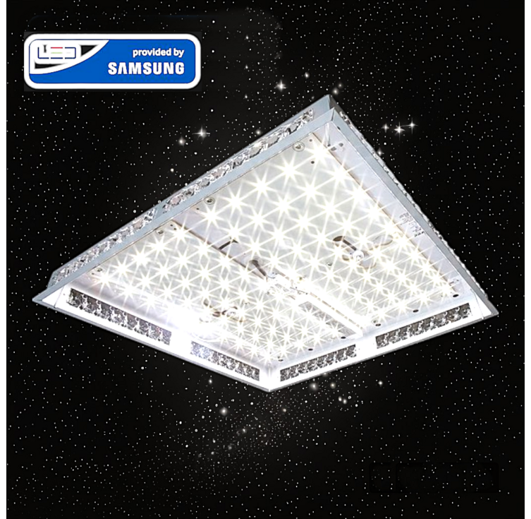 로그인디지탈 LED 전등 교체 모듈 방 거실 주방 욕실 원형방등 국산 삼성 LED칩 DIY SET, 1set, 주광색6500K