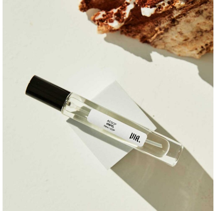 마르지엘 오드퍼퓸 10ml 트래블퍼퓸 니치향수 레이지 선데이 모닝 마르지엘 오드퍼퓸 10ml 트래블퍼퓸 니치향수 레이지 선데이 모닝