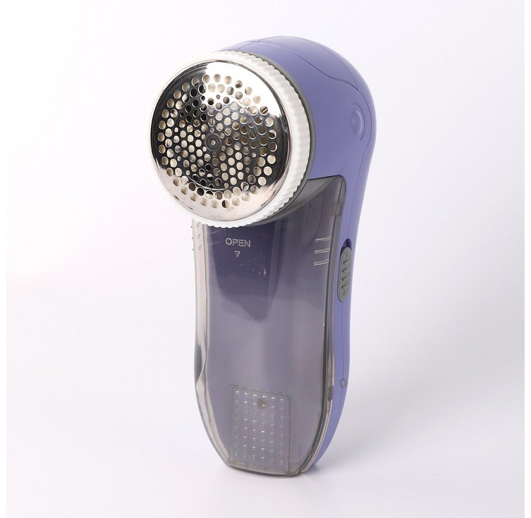 아이프리 전기충전식 보풀제거기