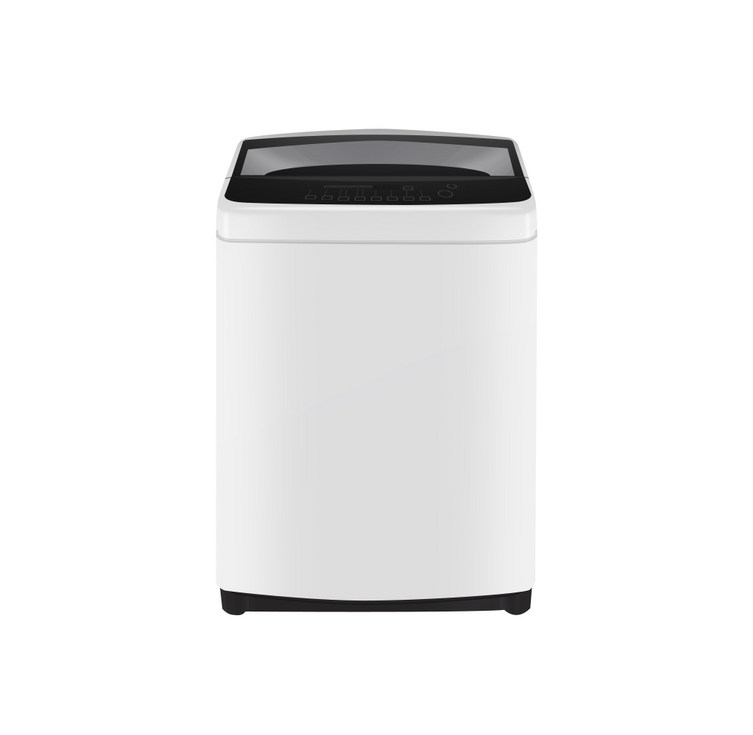 엘지무료설치 LG 통돌이일반세탁기 15키로 TR15WV5 폐가전수거 사다리차지원 화이트