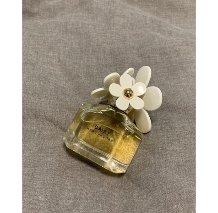 마크제이콥스 데이지 EDT