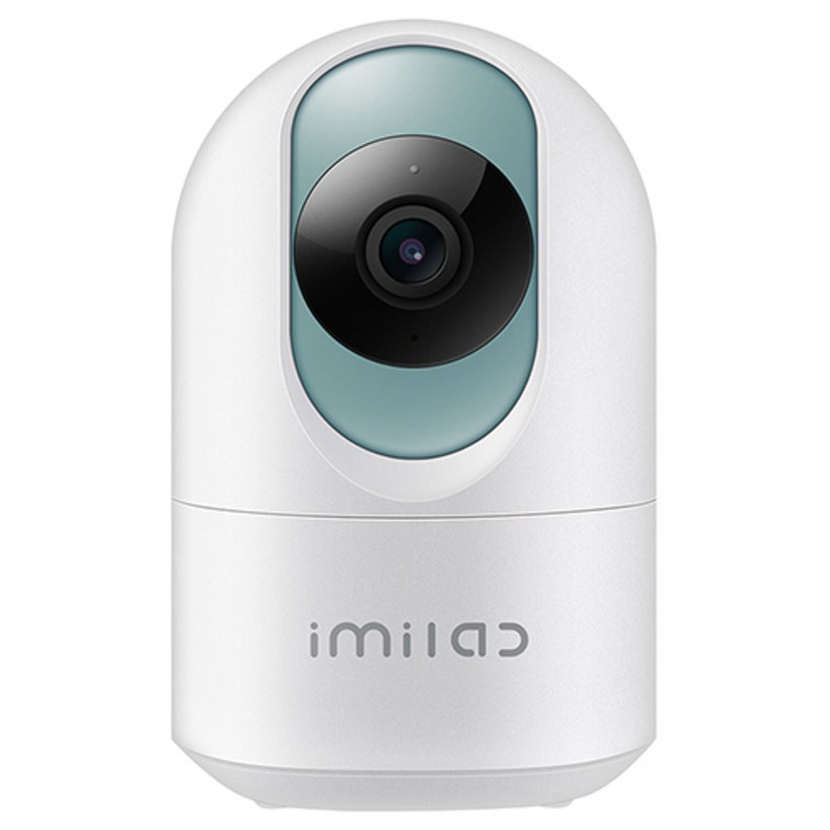 imilab CCTV 실내용