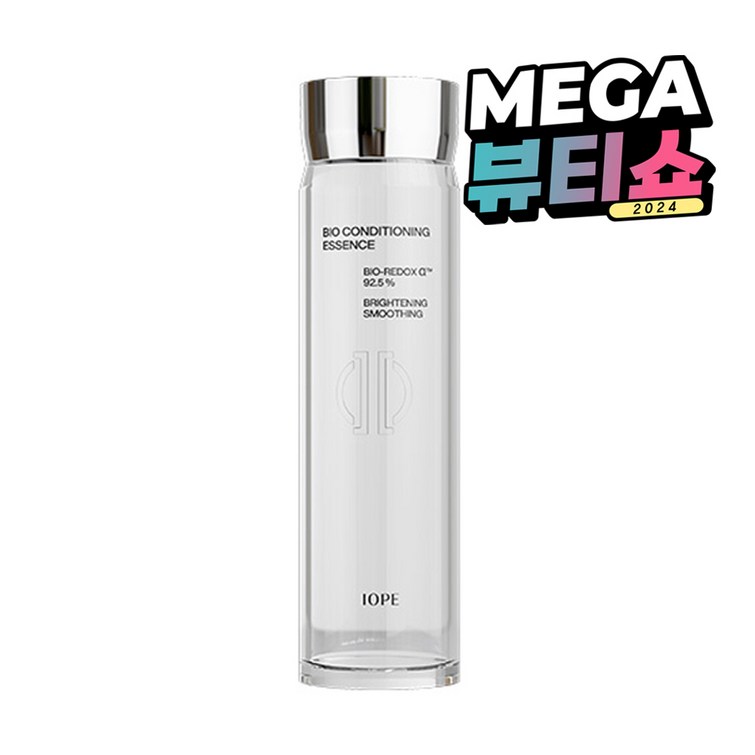 아이오페 바이오 에센스 인텐시브 컨디셔닝