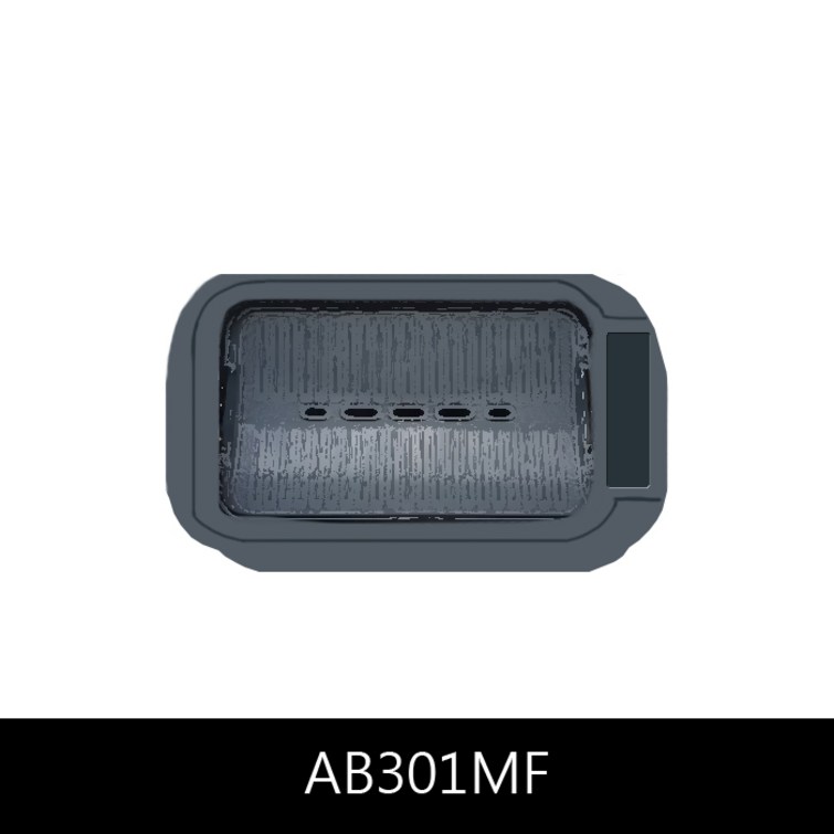 안방 전기휴대형그릴보관가방 바베큐 전기그릴 캠핑 AB301MF 냄새,연기 흡입에어커튼 효과 안방 전기휴대형그릴보관가방 바베큐 전기그릴 캠핑 AB301MF 냄새,연기 흡입에어커튼 효과