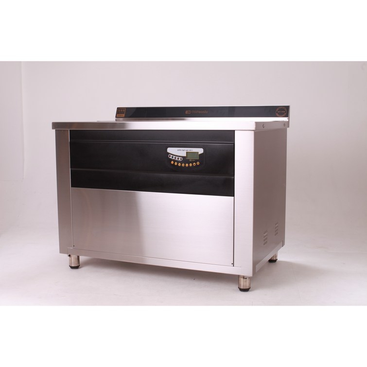 업소용초음파세척기 TS600