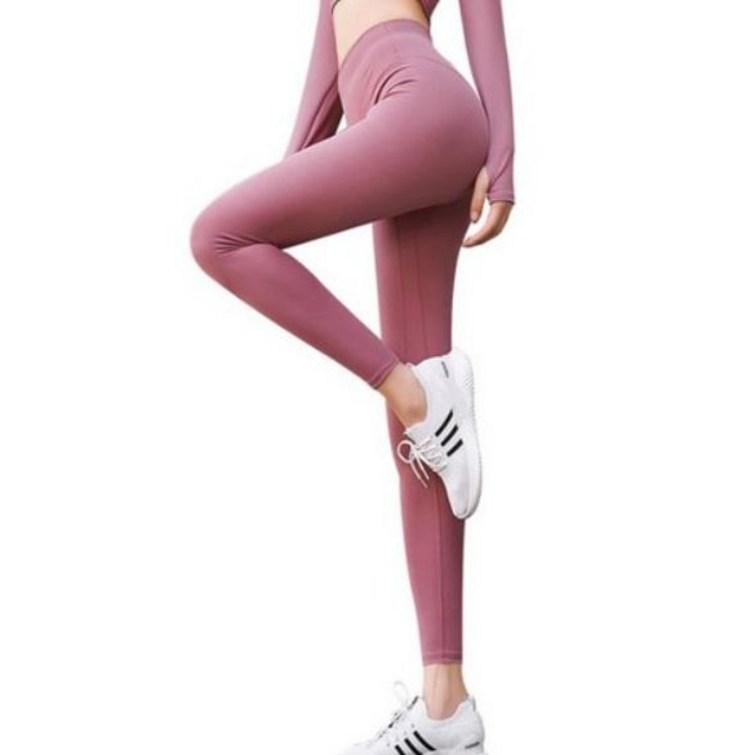 매드문 여성용 3D터치업 레깅스 매드문 여성용 3D터치업 레깅스